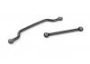RC4WD Yota II 1:18 Steering Links RC4WD