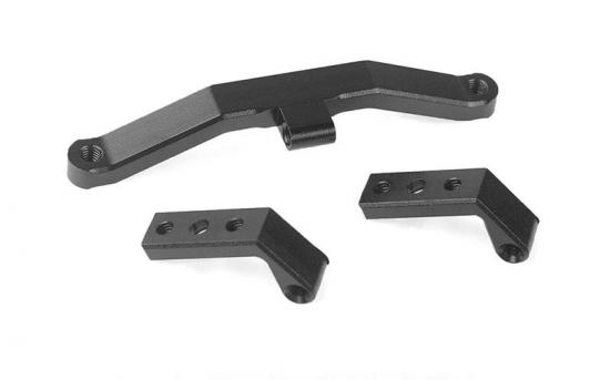 RC4WD Yota II 1:18 Link Mount RC4WD