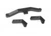 RC4WD Yota II 1:18 Link Mount RC4WD