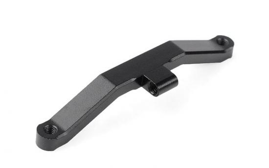 RC4WD Yota II 1:18 Link Mount RC4WD