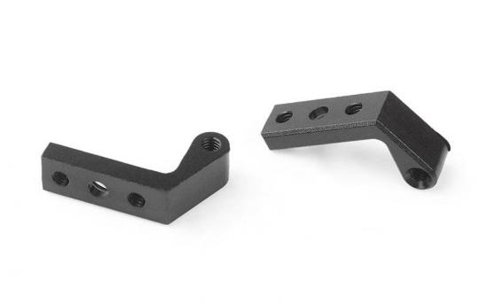 RC4WD Yota II 1:18 Link Mount RC4WD