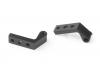 RC4WD Yota II 1:18 Link Mount RC4WD
