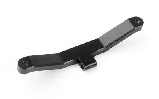 RC4WD Yota II 1:18 Link Mount RC4WD