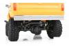 RC4WD Yota II 1:18 Link Mount RC4WD