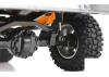 RC4WD Yota II 1:18 Link Mount RC4WD