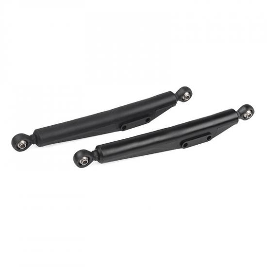 RC4WD Rear Trailing Arms For Miller Motorsports Pro Rock Racer