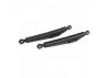 RC4WD Rear Trailing Arms For Miller Motorsports Pro Rock Racer