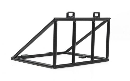 RC4WD 1:10 Bed Mounted Tire Carrier RC4WD — image 2 of 7