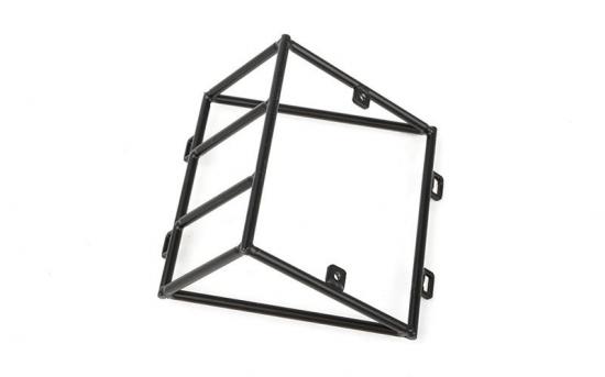 RC4WD 1:10 Bed Mounted Tire Carrier RC4WD — image 4 of 7