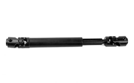 RC4WD Scale Steel Punisher Shaft V2 (100mm - 130mm / 3.94 - 5.12 ) RC4WD — image 5 of 5