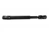 RC4WD Scale Steel Punisher Shaft V2 (100mm - 130mm / 3.94 - 5.12 ) RC4WD