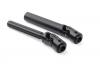 RC4WD Scale Steel Punisher Shaft V2 (90mm - 115mm / 3.54 - 4.53 ) RC4WD