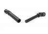 RC4WD Scale Steel Punisher Shaft V2 (90mm - 115mm / 3.54 - 4.53 ) RC4WD