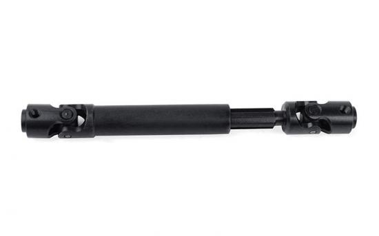 RC4WD Scale Steel Punisher Shaft V2 (90mm - 115mm / 3.54 - 4.53 ) RC4WD &mdash; image 6 of 6