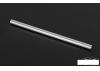 RC4WD 106mm (4.17 ) Internally Threaded Aluminium Link (Silver) (4) RC4WD