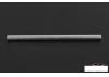 RC4WD 106mm (4.17 ) Internally Threaded Aluminium Link (Silver) (4) RC4WD