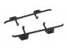 RC4WD N-Fab N-Durasteps for Trail Finder 3 RC4WD