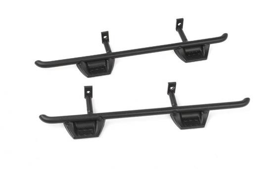 RC4WD N-Fab N-Durasteps for Trail Finder 3 RC4WD