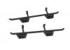 RC4WD N-Fab N-Durasteps for Trail Finder 3 RC4WD