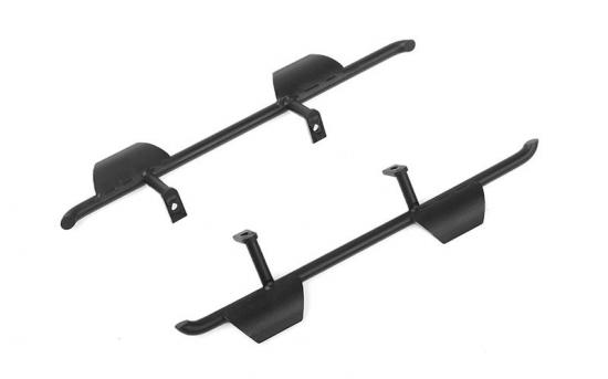 RC4WD N-Fab N-Durasteps for Trail Finder 3 RC4WD