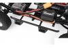 RC4WD N-Fab N-Durasteps for Trail Finder 3 RC4WD