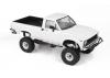 RC4WD N-Fab N-Durasteps for Trail Finder 3 RC4WD