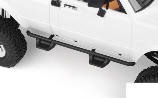 RC4WD N-Fab N-Durasteps for Trail Finder 3 RC4WD