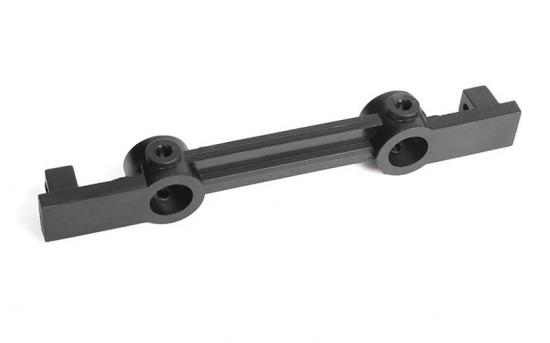 RC4WD Front Chassis Brace and Link Mounts for Cross Country Off-Road Chassis RC4WD
