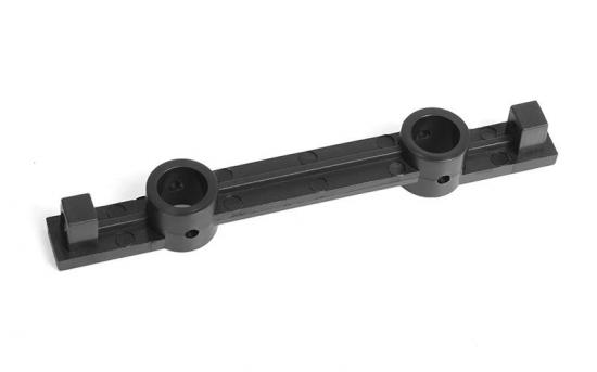 RC4WD Front Chassis Brace and Link Mounts for Cross Country Off-Road Chassis RC4WD