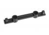 RC4WD Front Chassis Brace and Link Mounts for Cross Country Off-Road Chassis RC4WD