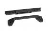 RC4WD Chassis Brace and Shock Retainer for Cross Country Off-Road Chassis RC4WD
