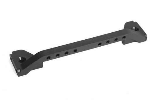 RC4WD Chassis Brace and Shock Retainer for Cross Country Off-Road Chassis RC4WD