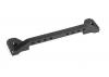 RC4WD Chassis Brace and Shock Retainer for Cross Country Off-Road Chassis RC4WD