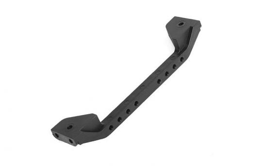 RC4WD Chassis Brace and Shock Retainer for Cross Country Off-Road Chassis RC4WD