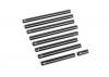 RC4WD Suspension Links for Cross Country Off-Road Chassis RC4WD