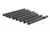 RC4WD Suspension Links for Cross Country Off-Road Chassis RC4WD