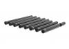 RC4WD Suspension Links for Cross Country Off-Road Chassis RC4WD