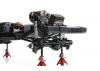 RC4WD Suspension Links for Cross Country Off-Road Chassis RC4WD