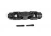 RC4WD Transmission Coupler for Cross Country Off-Road Chassis RC4WD