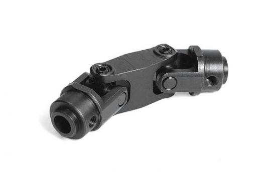 RC4WD Transmission Coupler for Cross Country Off-Road Chassis RC4WD