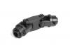 RC4WD Transmission Coupler for Cross Country Off-Road Chassis RC4WD