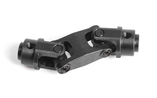 RC4WD Transmission Coupler for Cross Country Off-Road Chassis RC4WD