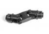 RC4WD Transmission Coupler for Cross Country Off-Road Chassis RC4WD