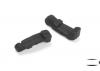 RC4WD Rubber Hood Latch for 1:10 Black Rock RC4WD