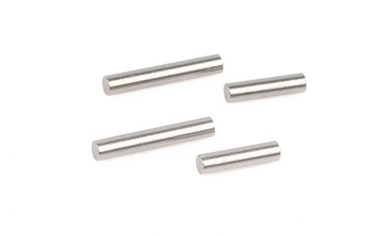 RC4WD 1/24 Trail Finder 2 Maintenance Kit RC4WD
