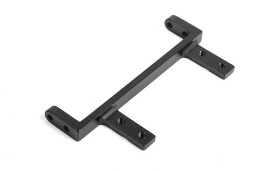 RC4WD Cross Country 1:10 Off-Road Truck Chassis Metal Parts RC4WD
