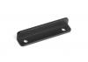 RC4WD Cross Country 1:10 Off-Road Truck Chassis Metal Parts RC4WD