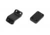 RC4WD Cross Country 1:10 Off-Road Truck Chassis Metal Parts RC4WD