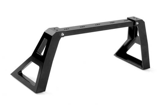 RC4WD Roll Bar W/ Light Mount for RC4WD C2X RC4WD