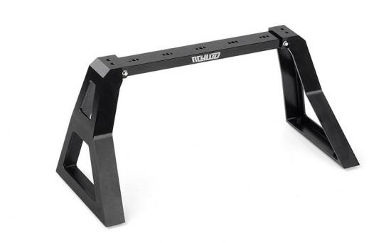 RC4WD Roll Bar W/ Light Mount for RC4WD C2X RC4WD — image 2 of 5